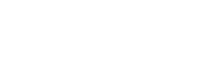 加密货币钱包APP正版下载LOGO